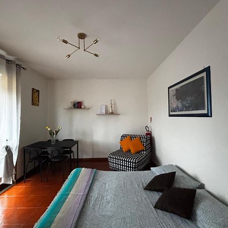 Apartament La Casa Di Jacopo A Fiumicino Maccarese Zewnętrze zdjęcie