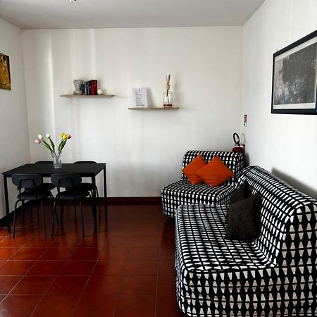 Apartament La Casa Di Jacopo A Fiumicino Maccarese Zewnętrze zdjęcie